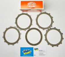 Dischi Frizione Sugheri