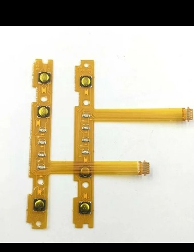 2pz flat e - e, sx