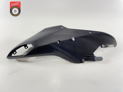 Ducati multistrada 1200 2013 - ducati,
