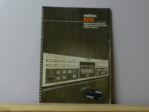 Manuale uso manutenzione - uso,