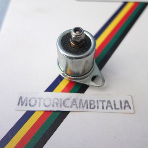 Per moto guzzi condensatore - moto,