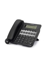 Telefono digitale LG iPECS