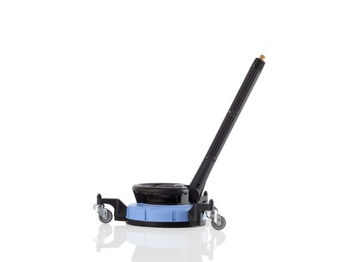 Kränzle round cleaner - kränzle, ufo