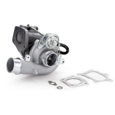 Turbocompressore Compatibile per MAZDA CX-7 2.3L K0422-582 K04