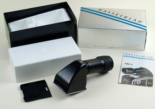 Hasselblad 52183 reflex - hasselblad,