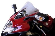 Cupolino spoiler fabbri - cupolino,