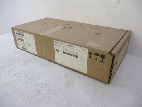Nuovo ncr 5972 2500 - nuovo, 5972-2500-9082