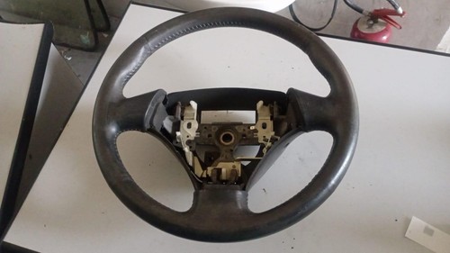 Volante toyota corolla verso - toyota,