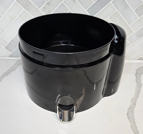 Kitchenaid estrattore succo - kitchenaid,