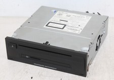 Lettore multimediale