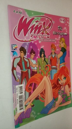 Winx club re - -,