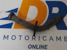 COLLETTORE SCARICO MARMITTA HONDA FORESIGHT 250 1998 1999 2000 2001 2002 2003