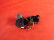 CENTRALINA PORTAFUSIBILI PIAGGIO PORTER 1.4 2003 DIESEL MARY 685