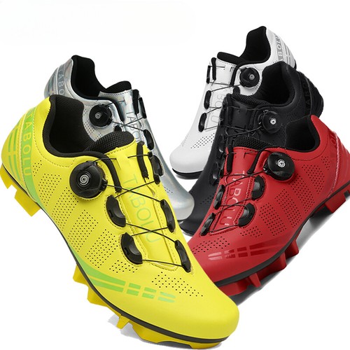 Scarpe equitazione uomo - da,