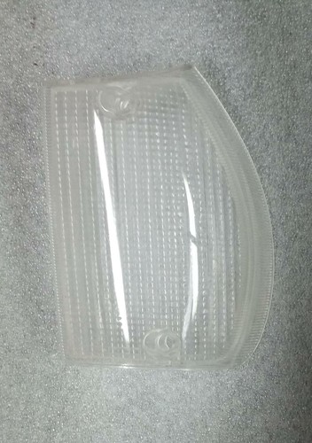 Lente freccia fanale fanalino - ,
