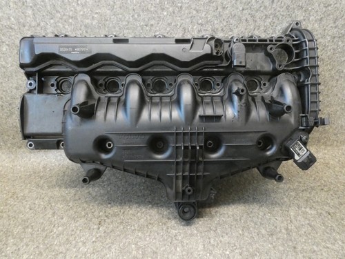 Coperchio valvole 31330239