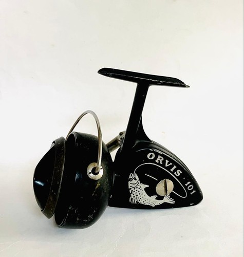Raro mulinello spinning - raro,