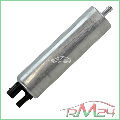 Pompa carburante diesel per - diesel,