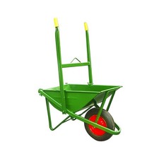 Carriola Per Edilizia