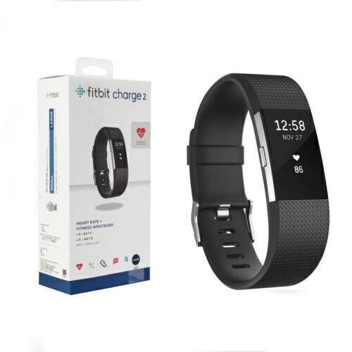 Nuovo fitbit charge activity - nuovo,