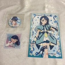 Sì! Precure 5GoGo! Karen