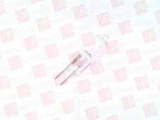 CEC INDUSTRIES 784 / 784