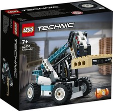Lego 42133 technic 1 - in,