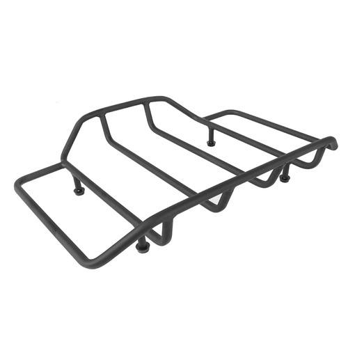 Moto tour pack - tour,