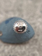 #1665 ORIGINALE ROLEX 24-603-0