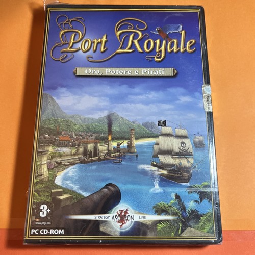 Gioco videogioco nuovo - gioco,