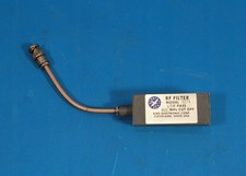 Filtro passa-basso Bird 5274