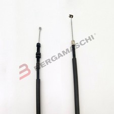 CAVO FRIZIONE PER MOTO YAMAHA