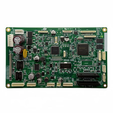 Nuovo per Roland VS-640 /