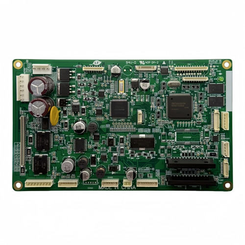 Nuovo per roland 640 - nuovo, /