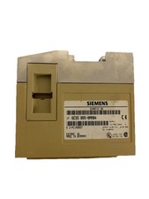 Siemens SIMATIC S5-95U