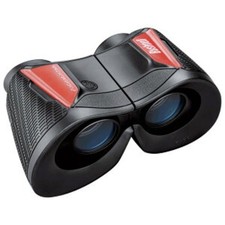 Bushnell Binocolo WS Extra