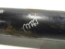 Albero di trasmissione