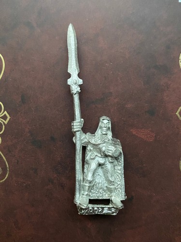 Games workshop citadel - games,