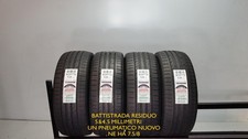 GOMME USATE   195/40R17 81W