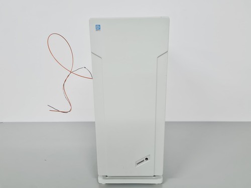 Dionex uvd 340s rivelatore - 340s,