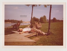 Tuta da ufficio uomo spiaggia