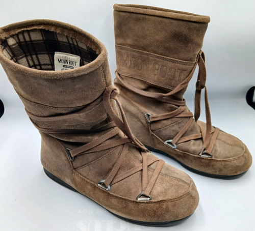 Moon boot stivali neve - boot,