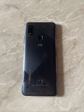 zte blade a51