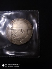 REGNO D'ITALIA - VITTORIO