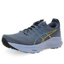 Scarpe Asics Gel-Kayano 32