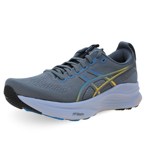 Scarpe asics gel - asics, 32