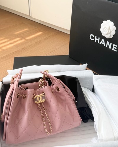 Nuova borsa chanel mini - nuova, 25