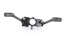 Devio luci e tergicristalli