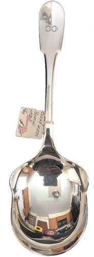 Christofle cluny silverplate - cluny,