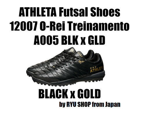 Scarpe futsal athleta - scarpe,